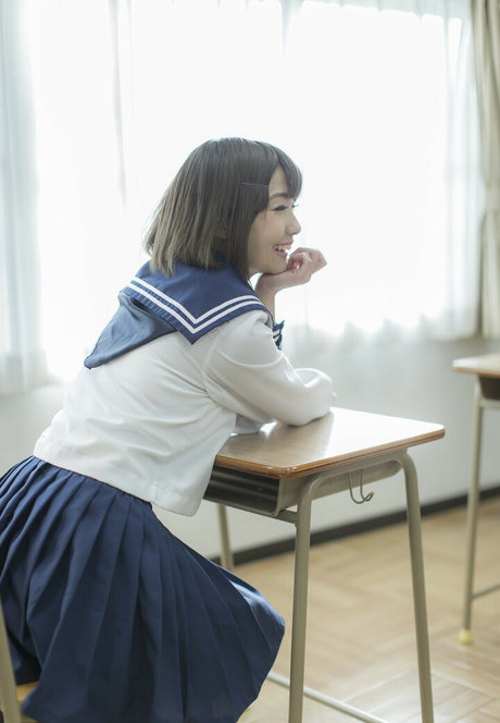 Ayame_apricot photo 642