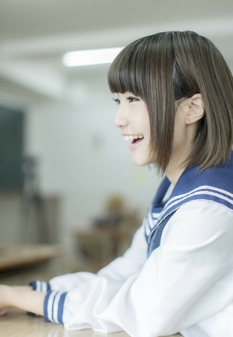 Ayame_apricot photo 643