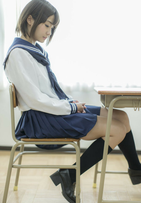 Ayame_apricot photo 645