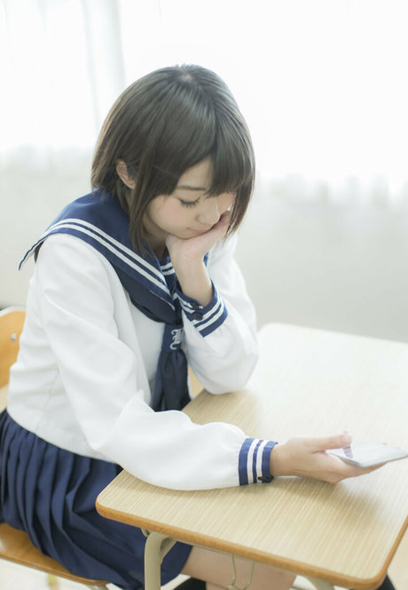 Ayame_apricot photo 646