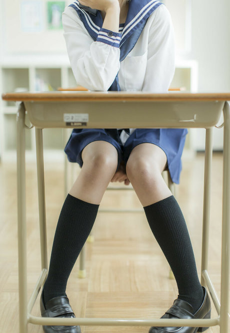 Ayame_apricot photo 649