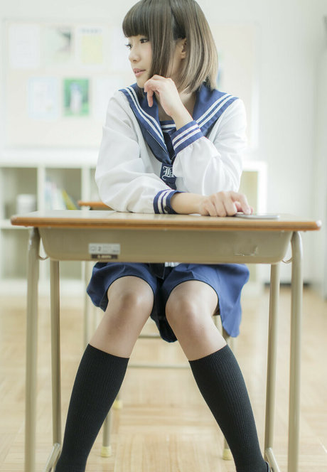 Ayame_apricot photo 650