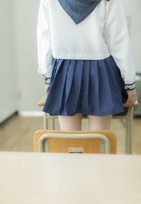 Ayame_apricot photo 652