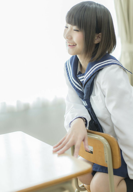 Ayame_apricot photo 654