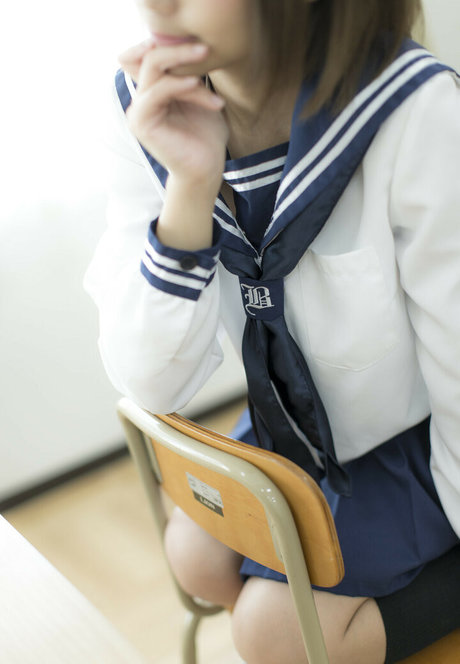 Ayame_apricot photo 655