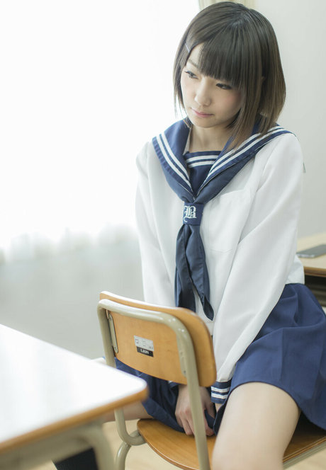 Ayame_apricot photo 656