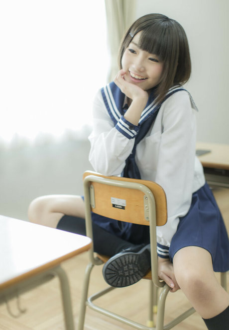 Ayame_apricot photo 657