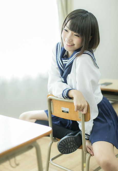 Ayame_apricot photo 658
