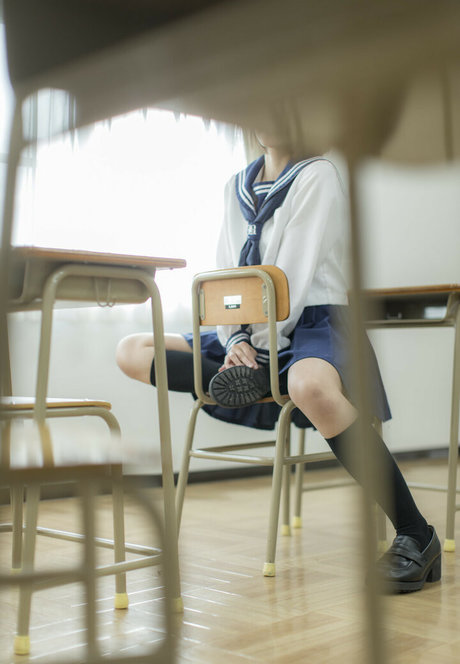 Ayame_apricot photo 659