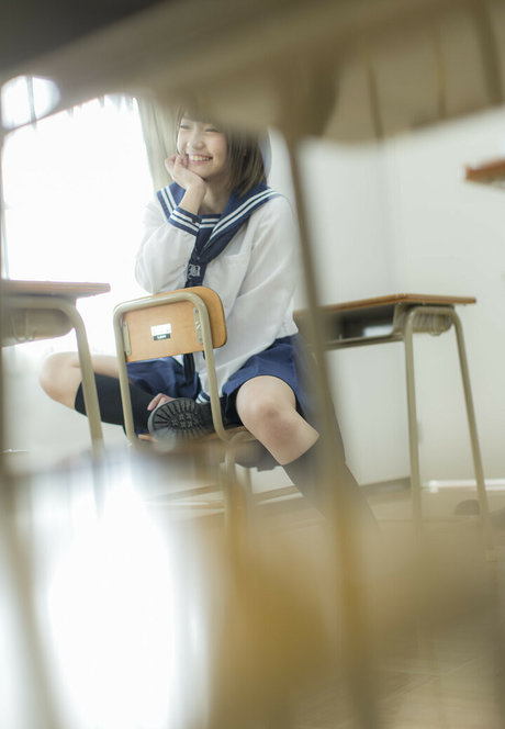 Ayame_apricot photo 660