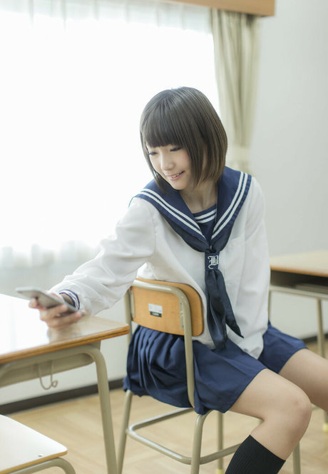 Ayame_apricot photo 661