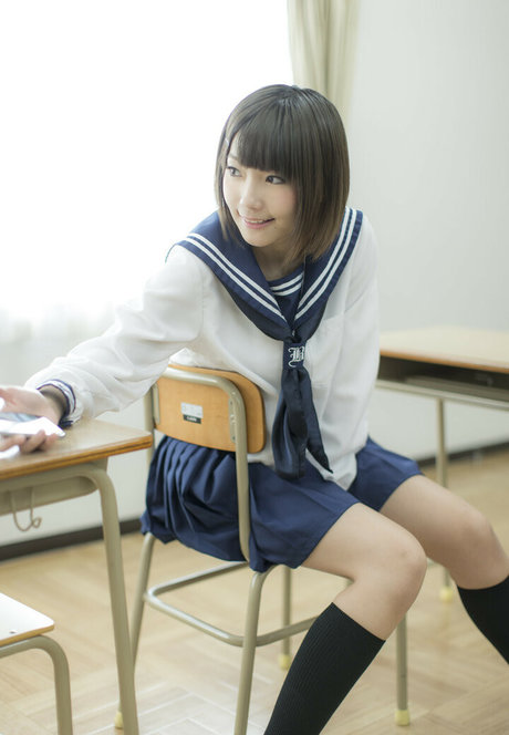 Ayame_apricot photo 662