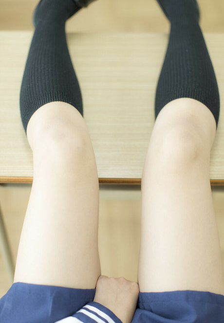 Ayame_apricot photo 666