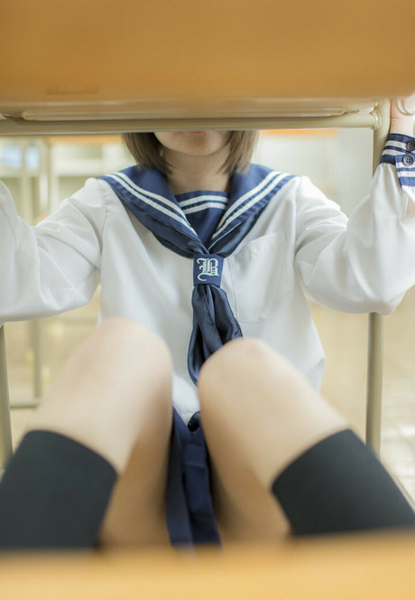 Ayame_apricot photo 677