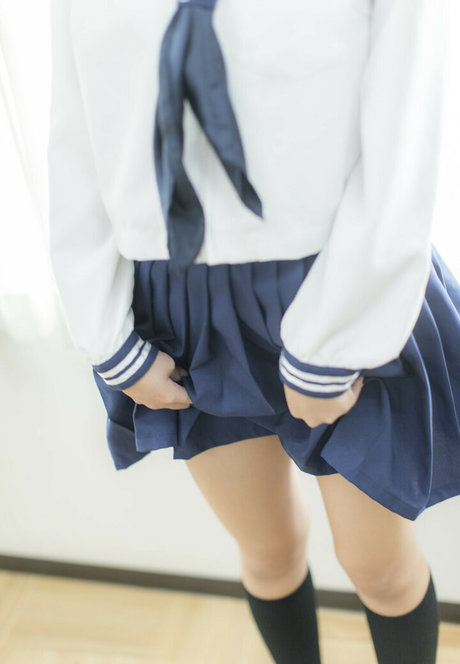 Ayame_apricot photo 695