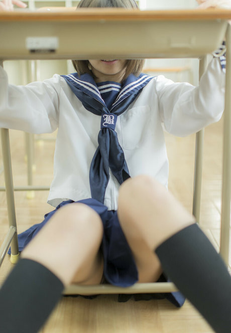 Ayame_apricot photo 701