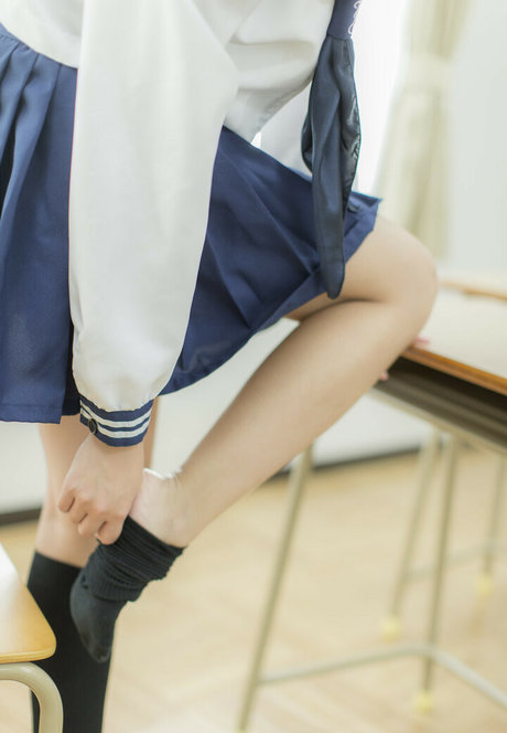 Ayame_apricot photo 705