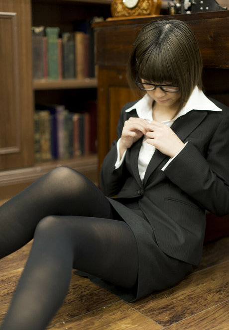 Ayame_apricot photo 718