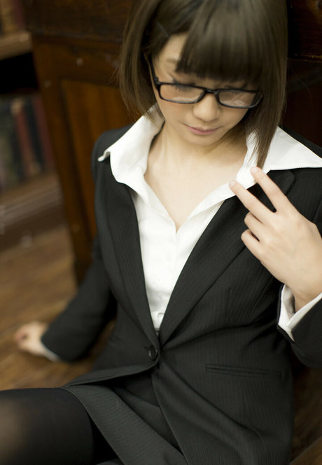 Ayame_apricot photo 719