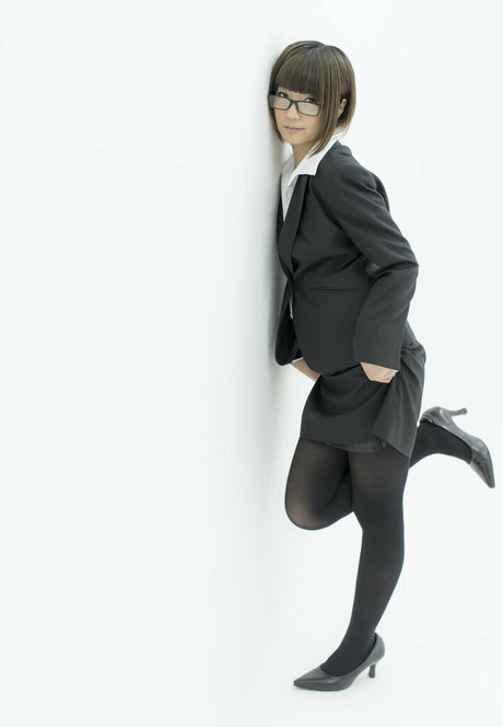 Ayame_apricot photo 761