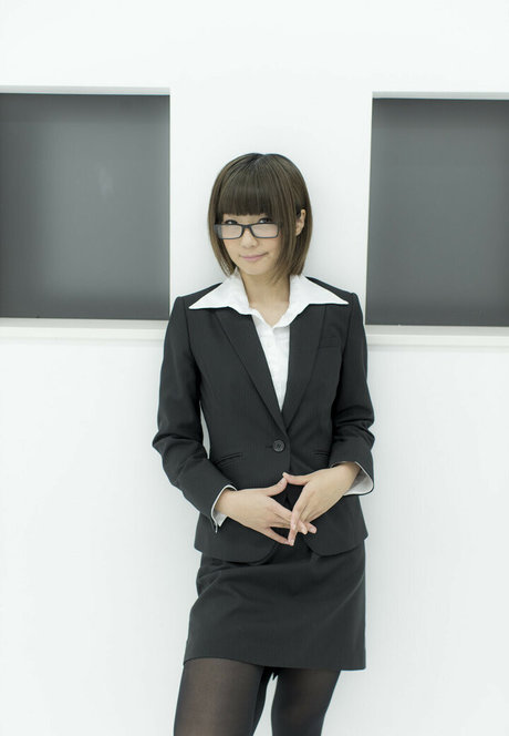 Ayame_apricot photo 762