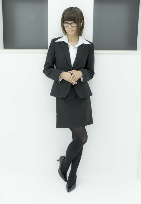 Ayame_apricot photo 763