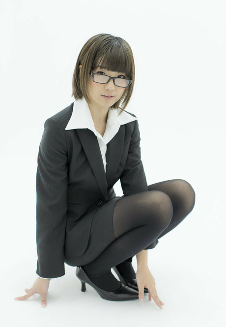 Ayame_apricot photo 764