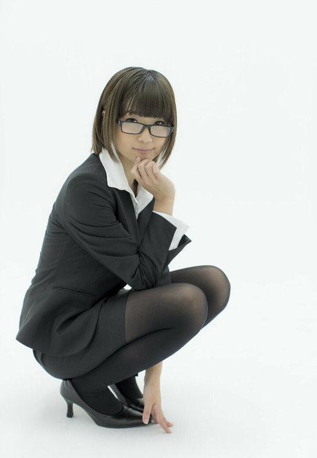 Ayame_apricot photo 765
