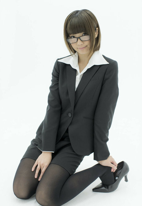 Ayame_apricot photo 767