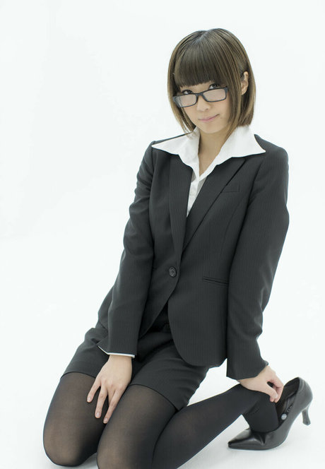 Ayame_apricot photo 768