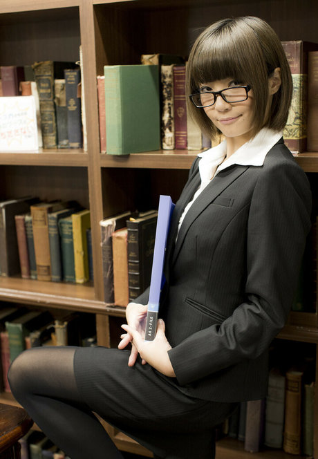 Ayame_apricot photo 771