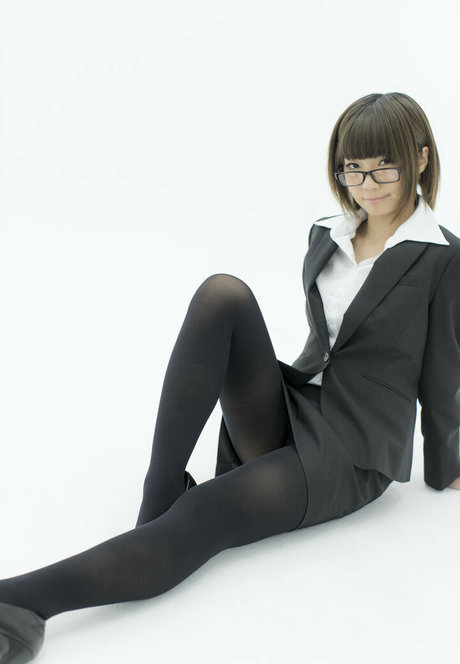 Ayame_apricot photo 777
