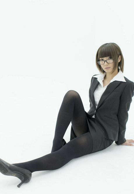 Ayame_apricot photo 778