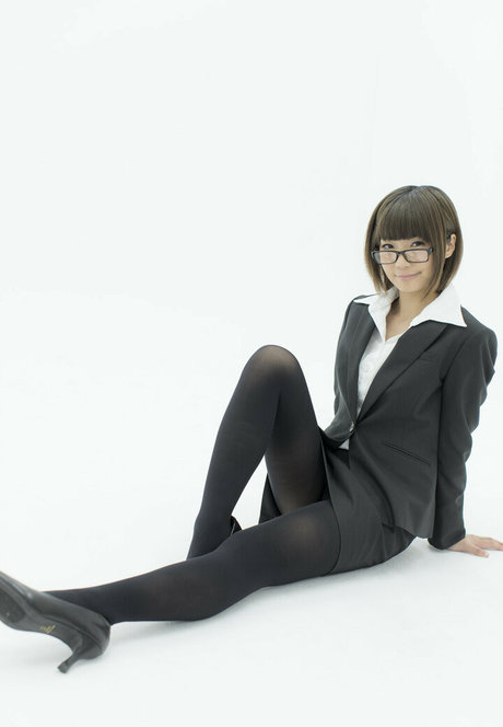Ayame_apricot photo 779