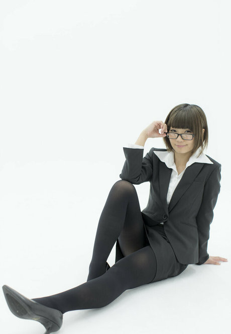 Ayame_apricot photo 780