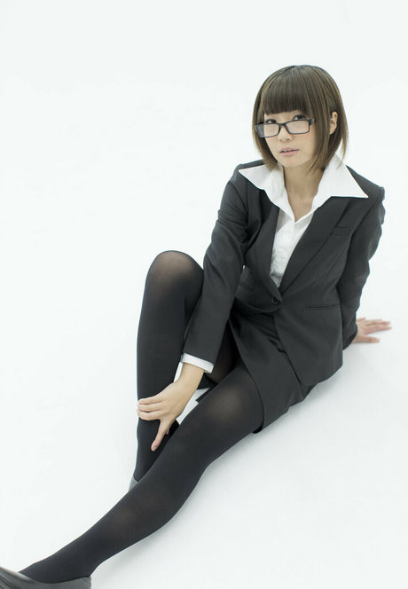 Ayame_apricot photo 781