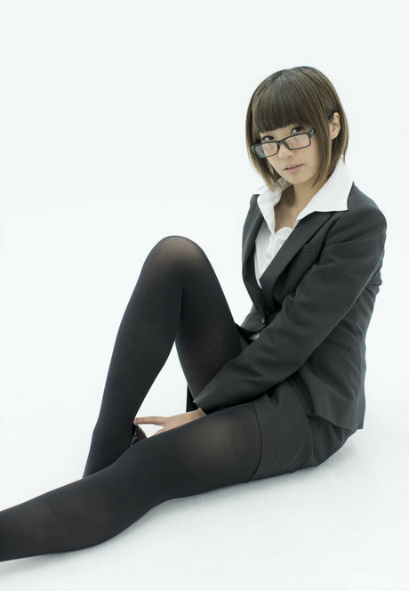 Ayame_apricot photo 782