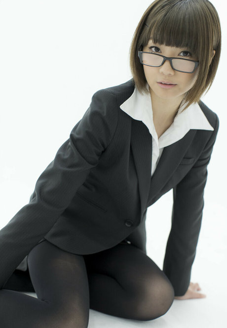 Ayame_apricot photo 783