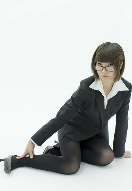 Ayame_apricot photo 784