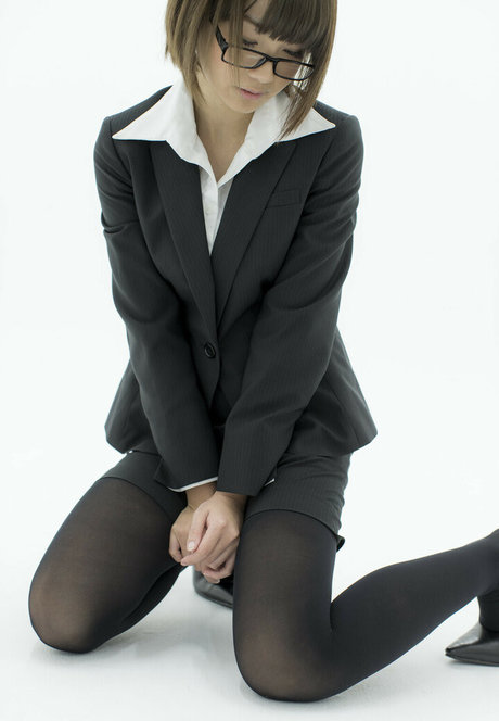 Ayame_apricot photo 785