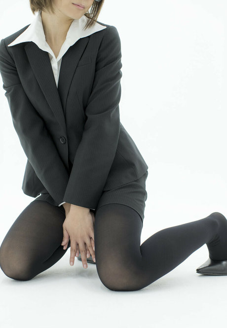 Ayame_apricot photo 786