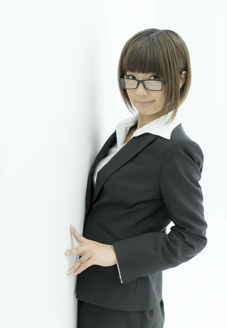 Ayame_apricot photo 792