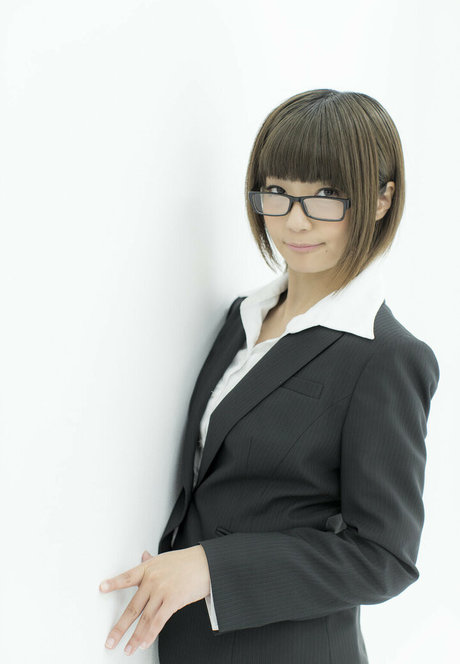 Ayame_apricot photo 793