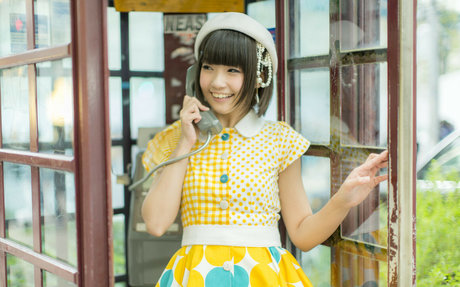 Ayame_apricot photo 805