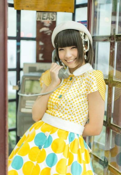 Ayame_apricot photo 810