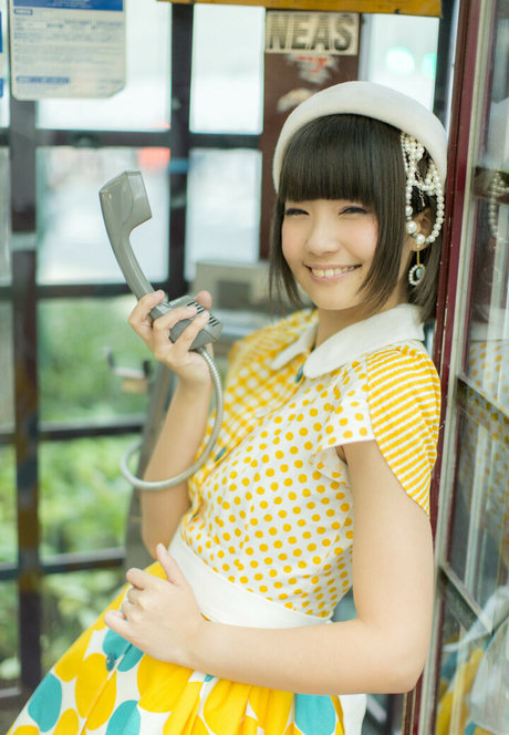 Ayame_apricot photo 819