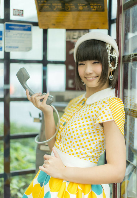 Ayame_apricot photo 821