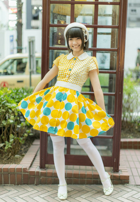 Ayame_apricot photo 824