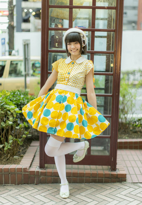 Ayame_apricot photo 826