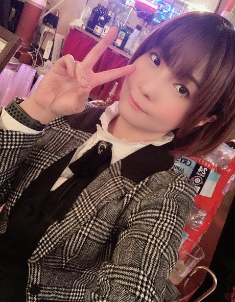 Ayame_apricot photo 834